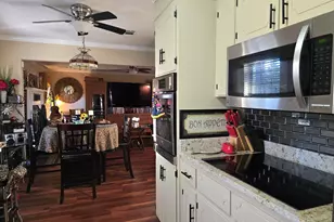 479 Mitchell Loop, Bluffton, GA 39824 - Photo 13