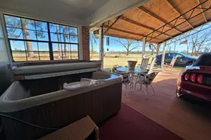 479 Mitchell Loop, Bluffton, GA 39824 - Photo 41