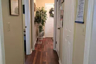 479 Mitchell Loop, Bluffton, GA 39824 - Photo 35