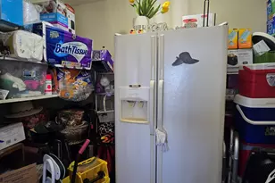 479 Mitchell Loop, Bluffton, GA 39824 - Photo 45