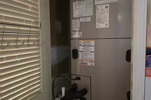 479 Mitchell Loop, Bluffton, GA 39824 - Photo 43