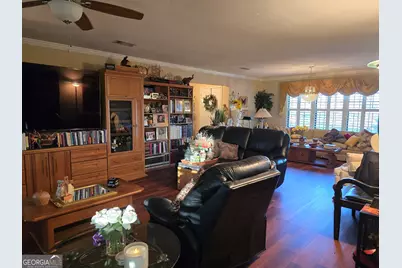 479 Mitchell Loop, Bluffton, GA 39824 - Photo 19