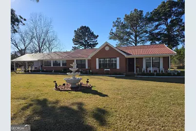 479 Mitchell Loop, Bluffton, GA 39824 - Photo 51