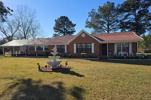 479 Mitchell Loop, Bluffton, GA 39824 - Photo 51