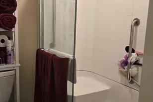 479 Mitchell Loop, Bluffton, GA 39824 - Photo 25