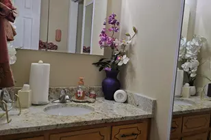 479 Mitchell Loop, Bluffton, GA 39824 - Photo 31