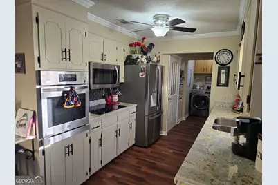 479 Mitchell Loop, Bluffton, GA 39824 - Photo 39