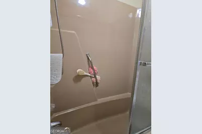 479 Mitchell Loop, Bluffton, GA 39824 - Photo 33