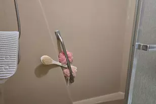 479 Mitchell Loop, Bluffton, GA 39824 - Photo 33