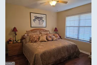 479 Mitchell Loop, Bluffton, GA 39824 - Photo 27