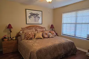 479 Mitchell Loop, Bluffton, GA 39824 - Photo 27