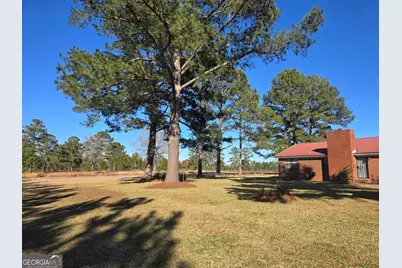 479 Mitchell Loop, Bluffton, GA 39824 - Photo 7