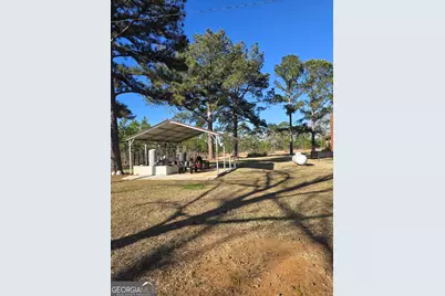 479 Mitchell Loop, Bluffton, GA 39824 - Photo 5