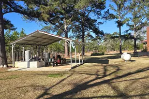 479 Mitchell Loop, Bluffton, GA 39824 - Photo 5