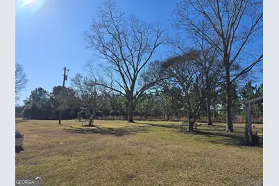 479 Mitchell Loop, Bluffton, GA 39824 - Photo 3