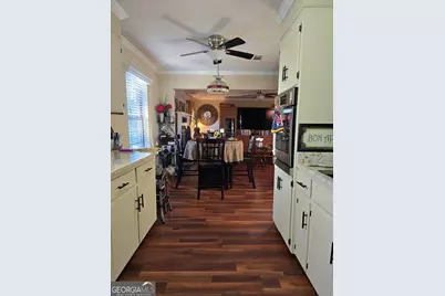 479 Mitchell Loop, Bluffton, GA 39824 - Photo 17