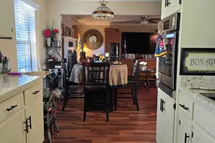 479 Mitchell Loop, Bluffton, GA 39824 - Photo 17