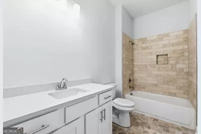 679 College Drive, Madison, GA 30650 - Photo 23