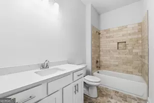 679 College Dr, Madison, GA 30650 - Photo 23