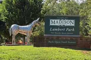 679 College Dr, Madison, GA 30650 - Photo 35