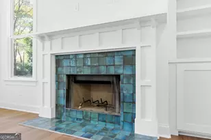 679 College Dr, Madison, GA 30650 - Photo 7