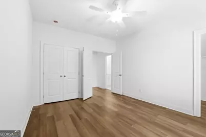 679 College Drive, Madison, GA 30650 - Photo 27