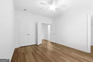 679 College Dr, Madison, GA 30650 - Photo 27