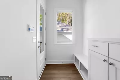 679 College Drive, Madison, GA 30650 - Photo 13