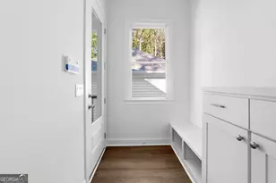 679 College Dr, Madison, GA 30650 - Photo 13