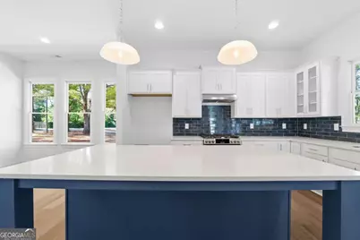 679 College Drive, Madison, GA 30650 - Photo 11