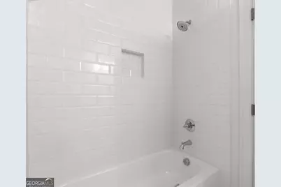 679 College Drive, Madison, GA 30650 - Photo 29