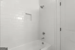 679 College Dr, Madison, GA 30650 - Photo 29