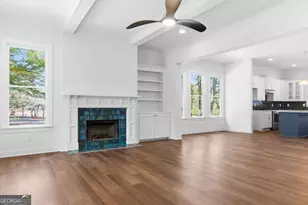 679 College Dr, Madison, GA 30650 - Photo 5