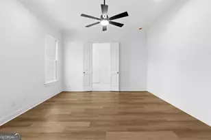 679 College Dr, Madison, GA 30650 - Photo 15