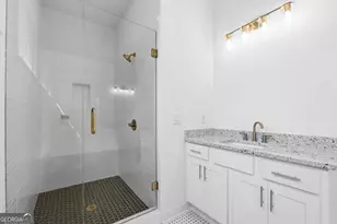 679 College Dr, Madison, GA 30650 - Photo 17