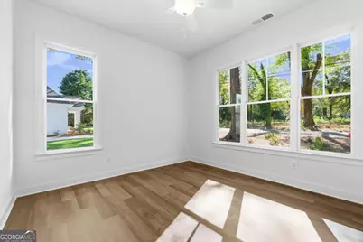 679 College Drive, Madison, GA 30650 - Photo 21