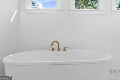 679 College Drive, Madison, GA 30650 - Photo 19