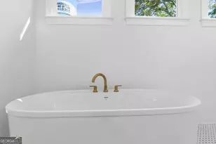 679 College Dr, Madison, GA 30650 - Photo 19