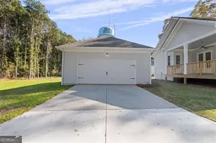 679 College Dr, Madison, GA 30650 - Photo 31