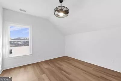 679 College Drive, Madison, GA 30650 - Photo 25