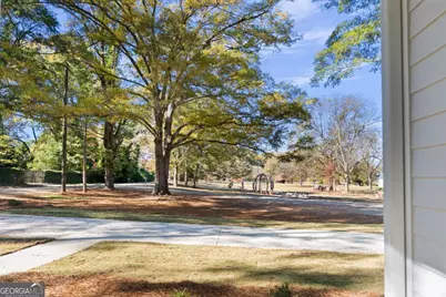 679 College Drive, Madison, GA 30650 - Photo 3