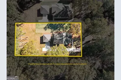 679 College Drive, Madison, GA 30650 - Photo 33