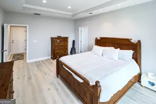 87 Lighthouse Way, Woodbine, GA 31569 - Photo 47