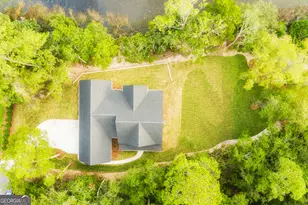 87 Lighthouse Way, Woodbine, GA 31569 - Photo 27