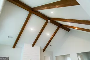 87 Lighthouse Way, Woodbine, GA 31569 - Photo 67