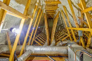 87 Lighthouse Way, Woodbine, GA 31569 - Photo 85