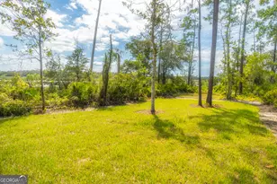 87 Lighthouse Way, Woodbine, GA 31569 - Photo 31