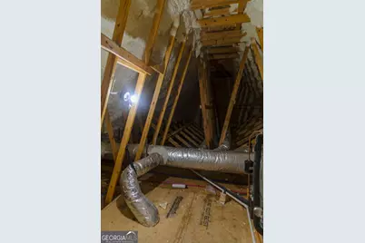 87 Lighthouse Way, Woodbine, GA 31569 - Photo 107