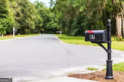 87 Lighthouse Way, Woodbine, GA 31569 - Photo 65