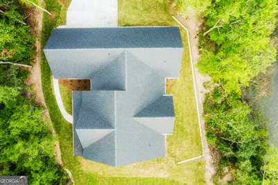 87 Lighthouse Way, Woodbine, GA 31569 - Photo 39